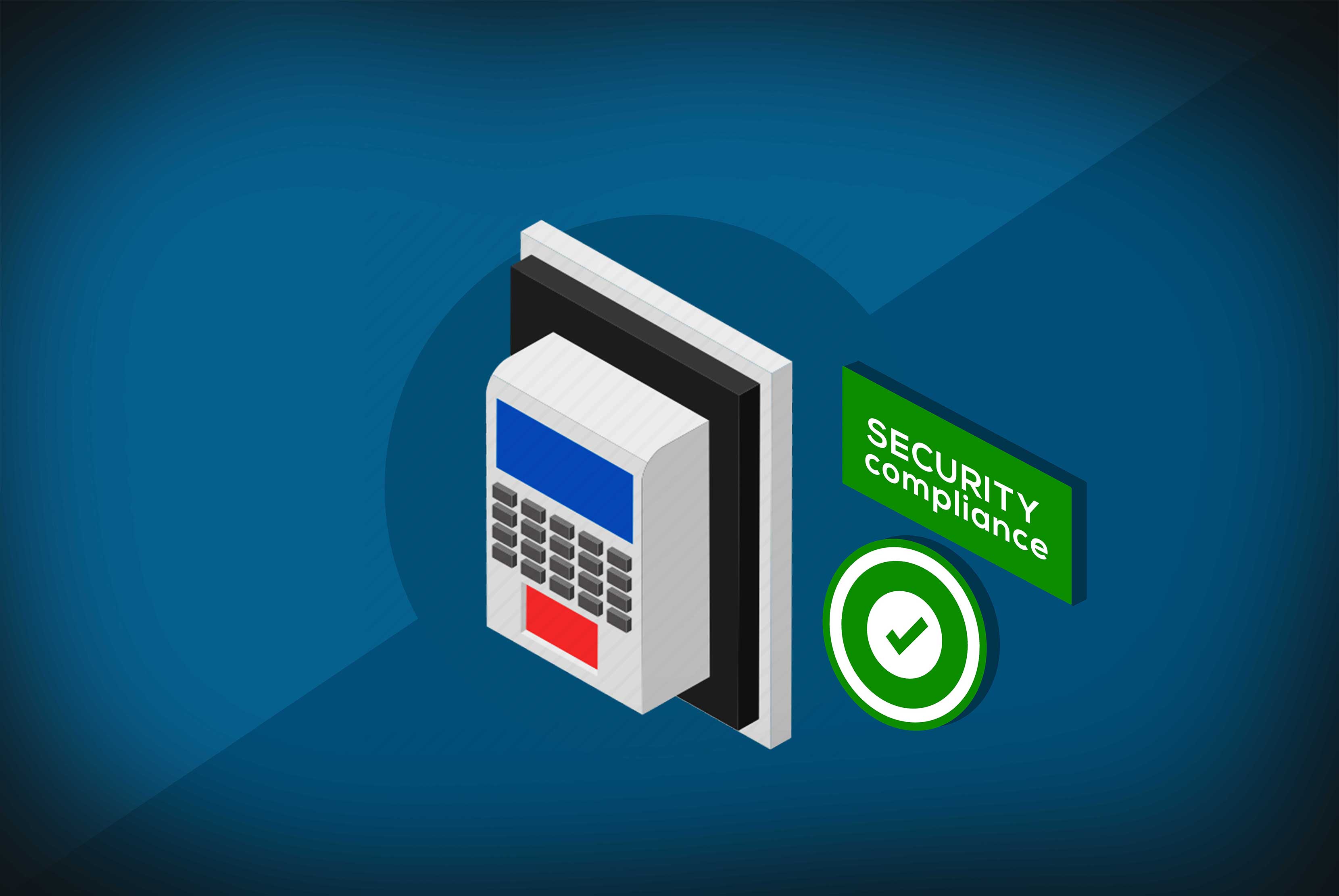 Beginner’s Guide To Access Control Compliance